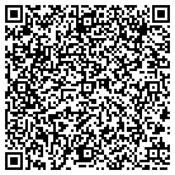 QR-код с контактной информацией организации ООО Телеком Менеджмент