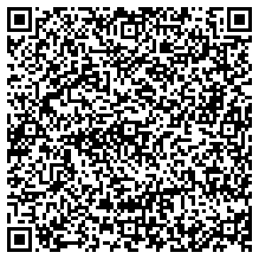 QR-код с контактной информацией организации ЗАО ТЭТ-РС