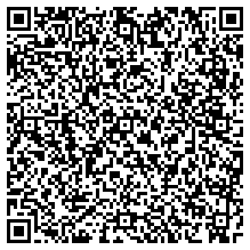 QR-код с контактной информацией организации ИП Зозуля М.И.