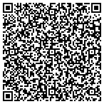 QR-код с контактной информацией организации Дакан