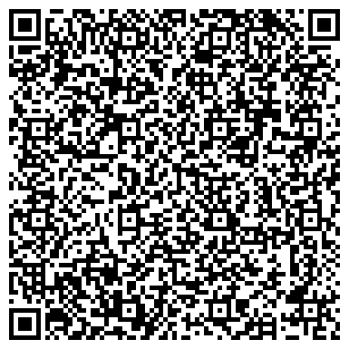 QR-код с контактной информацией организации ИП Киносьян А.А.