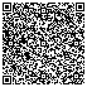 QR-код с контактной информацией организации У Фонаря