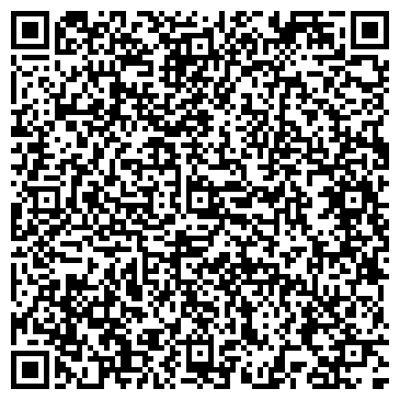 QR-код с контактной информацией организации ИП Канивец С.А.