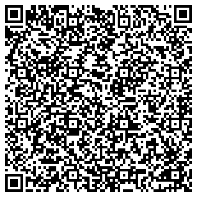 QR-код с контактной информацией организации ЗАО Межрегиональный маркетинговый центр Калуга-Москва