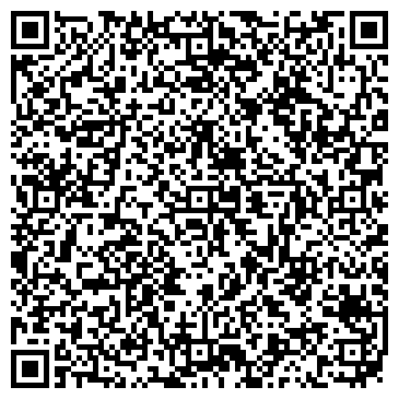 QR-код с контактной информацией организации Владимирская курочка