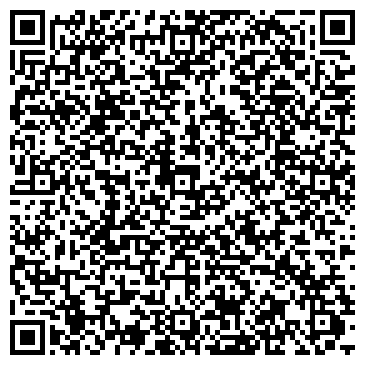 QR-код с контактной информацией организации VIZIT