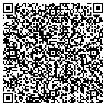 QR-код с контактной информацией организации Бит-телеком