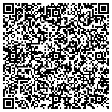 QR-код с контактной информацией организации ОАО Ахтырский хлебозавод