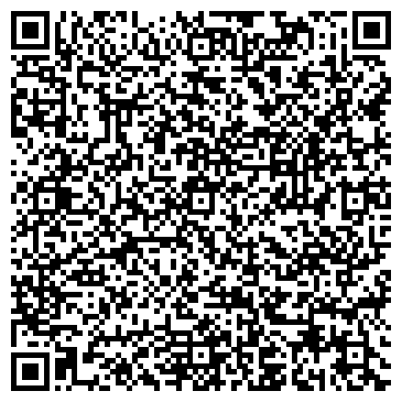 QR-код с контактной информацией организации Славица