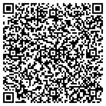 QR-код с контактной информацией организации ИП Синяева Н.Н.