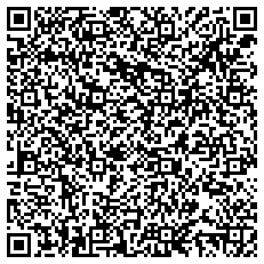 QR-код с контактной информацией организации Новосел