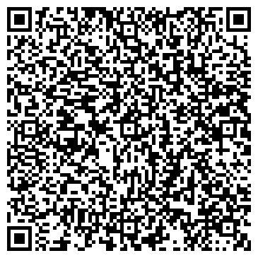 QR-код с контактной информацией организации ООО Городской Консалтинговый Сервис