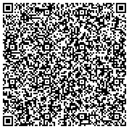 QR-код с контактной информацией организации ОТДЕЛ КОНТРОЛЯ В СФЕРЕ ПРОИЗВОДСТВА И ОБОРОТА АЛКОГОЛЬНОЙ И ТАБАЧНОЙ ПРОДУКЦИИ ПО НИЖЕГОРОДСКОЙ ОБЛАСТИ