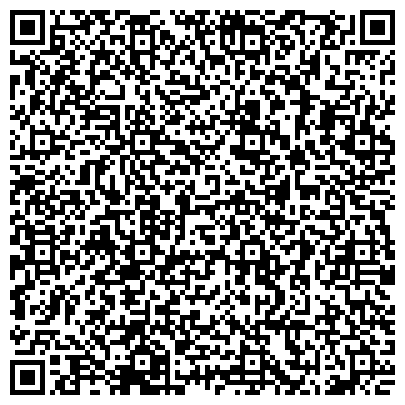 QR-код с контактной информацией организации Владимирский бройлер, фирменный магазин, ОАО Птицефабрика Центральная