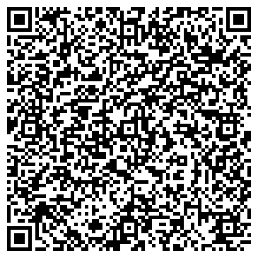 QR-код с контактной информацией организации ООО Триумф 2001