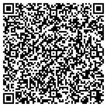 QR-код с контактной информацией организации Памира