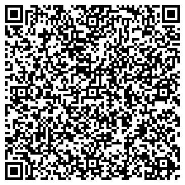 QR-код с контактной информацией организации ООО Энергетическая промышленная компания-АС