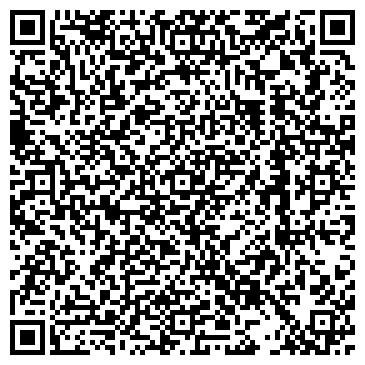QR-код с контактной информацией организации ООО «1С-БухОбслуживание»