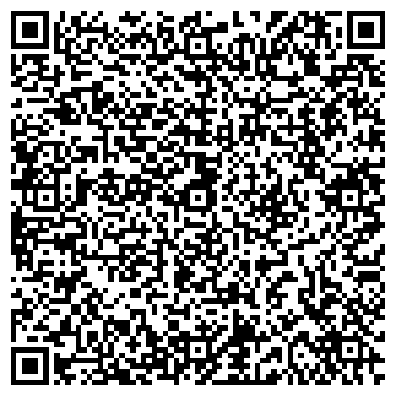 QR-код с контактной информацией организации ЗАО ДатаКрат-С