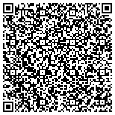 QR-код с контактной информацией организации ООО Риэлт Финанс