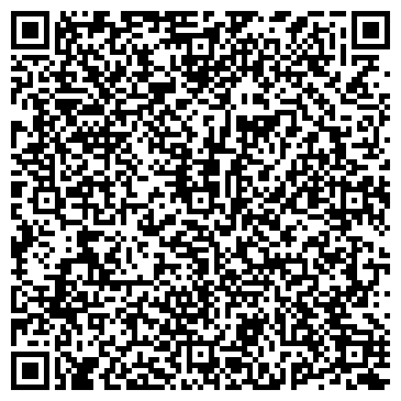 QR-код с контактной информацией организации ООО Минусинский Мелькомбинат