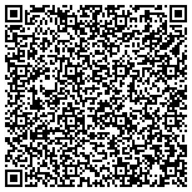 QR-код с контактной информацией организации УАЗ-Регион
