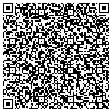 QR-код с контактной информацией организации Централизованная бухгалтерия организаций культуры