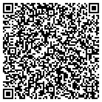 QR-код с контактной информацией организации Колледж