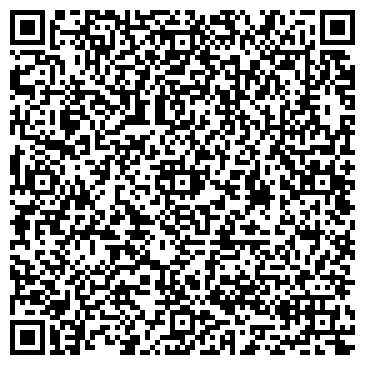 QR-код с контактной информацией организации ИП Сажина Н.С.