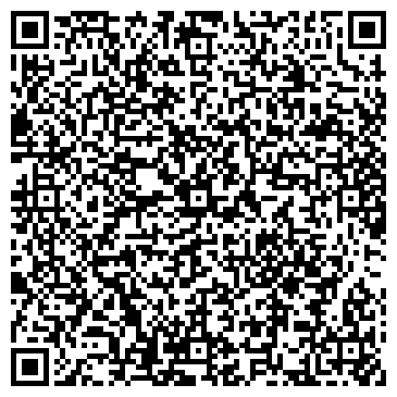 QR-код с контактной информацией организации ИП Рожкова А.Е.