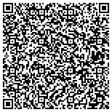 QR-код с контактной информацией организации ОАО Птицефабрика центральная