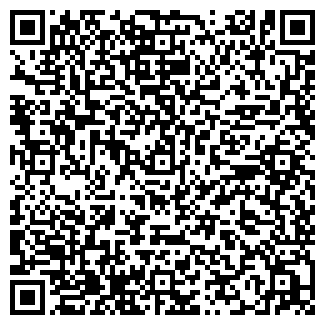 QR-код с контактной информацией организации Элис