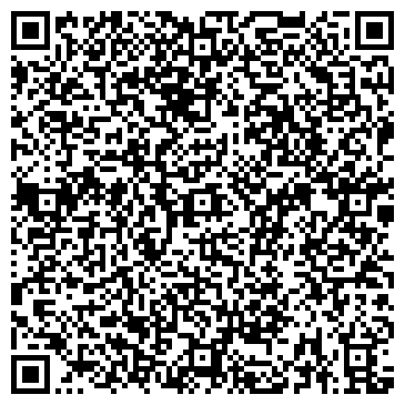 QR-код с контактной информацией организации ООО Импульс
