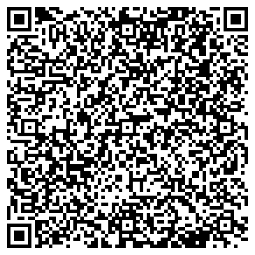 QR-код с контактной информацией организации ИП Михайлов А.А.
