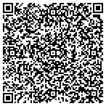 QR-код с контактной информацией организации Сити-Дом