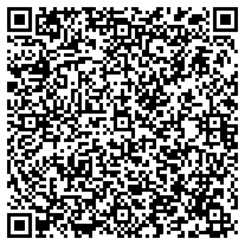 QR-код с контактной информацией организации ООО Экспресс Аптека