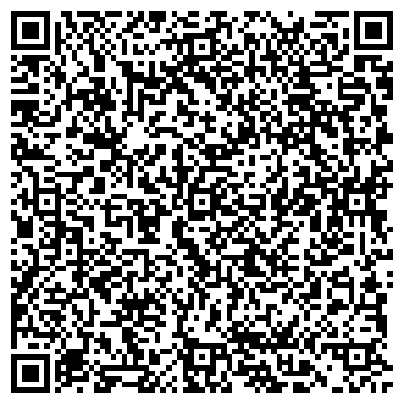 QR-код с контактной информацией организации Полиграф-Центр