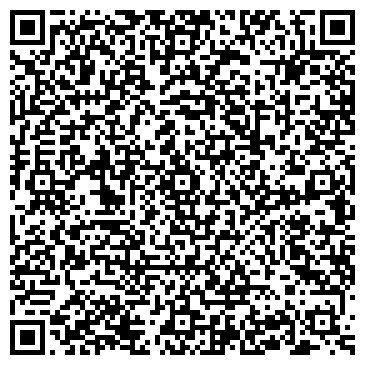 QR-код с контактной информацией организации ИП Толстов С.В.