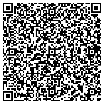QR-код с контактной информацией организации Почтовое отделение №36, г. Ангарск