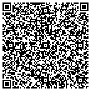 QR-код с контактной информацией организации ИП Толстов С.В.