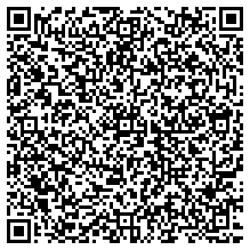 QR-код с контактной информацией организации Банкомат, Байкальский Банк Сбербанка России, ОАО, Правобережный округ
