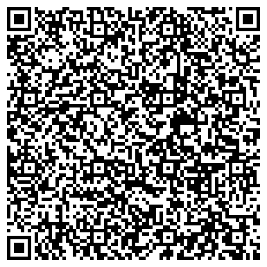 QR-код с контактной информацией организации Республиканский базовый медицинский колледж им. Э.Р. Раднаева