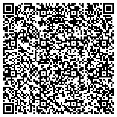 QR-код с контактной информацией организации ИП РаДар Плюс