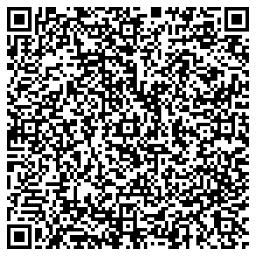 QR-код с контактной информацией организации ИП Толстов С.В.