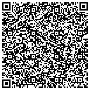 QR-код с контактной информацией организации Сатурн Дисконт