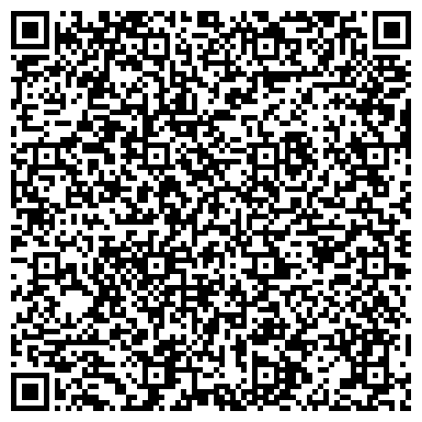 QR-код с контактной информацией организации ЗАО Центр недвижимости