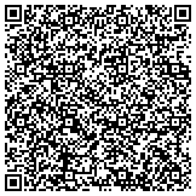 QR-код с контактной информацией организации АДМИНИСТРАЦИЯ АВТОЗАВОДСКОГО РАЙОНА