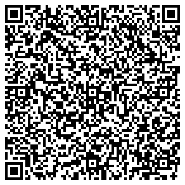 QR-код с контактной информацией организации Домашний Интеллект