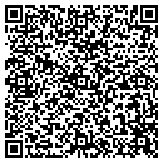 QR-код с контактной информацией организации ООО СвязьСервис