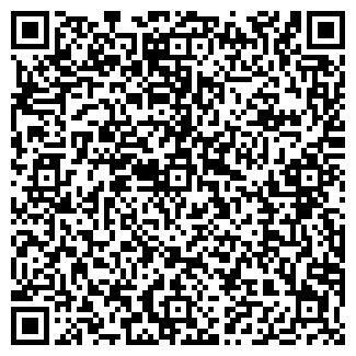 QR-код с контактной информацией организации Ростелеком для дома
